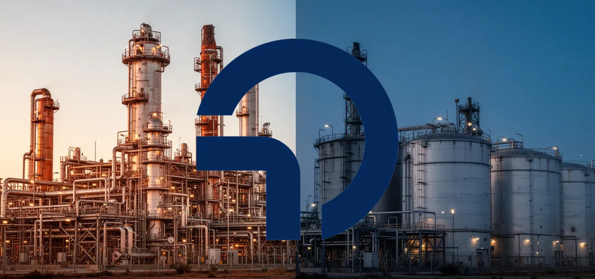 Beitragsbild zu OMV Aktie: Chemie überholt Öl