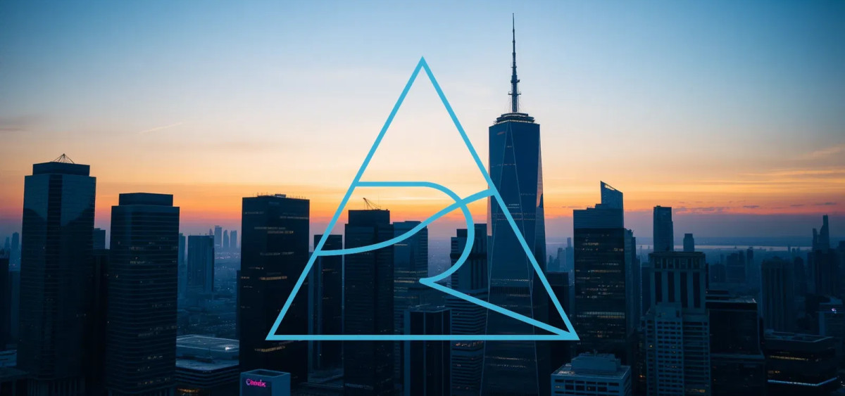 Beitragsbild zu Arafura Aktie: FID erneut später