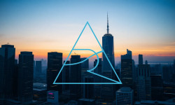 Beitragsbild zu Arafura Aktie: FID erneut später