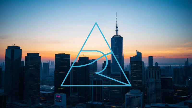 Beitragsbild zu Arafura Aktie: FID erneut später