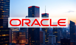 Beitragsbild zu Oracle Aktie: KI-Boom mit Schattenseiten