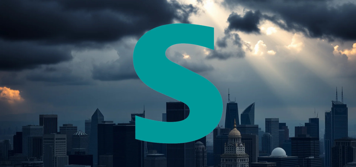 Beitragsbild zu Siemens Aktie: Erfolgversprechende Tendenzen!