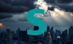 Beitragsbild zu Siemens Aktie: Erfolgversprechende Tendenzen!