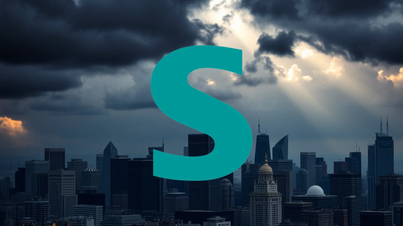 Beitragsbild zu Siemens Aktie: Erfolgversprechende Tendenzen!