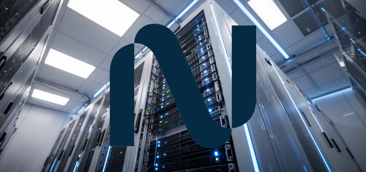 Beitragsbild zu Nebius Aktie: Optimistische Marktprognosen