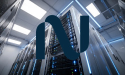 Beitragsbild zu Nebius Aktie: Optimistische Marktprognosen