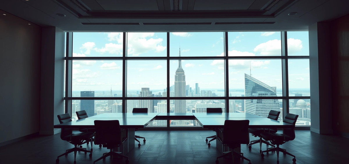 Beitragsbild zu Almonty-Aktie: Extrem!