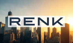 Beitragsbild zu Renk-Aktie: Einfach KAUFEN!