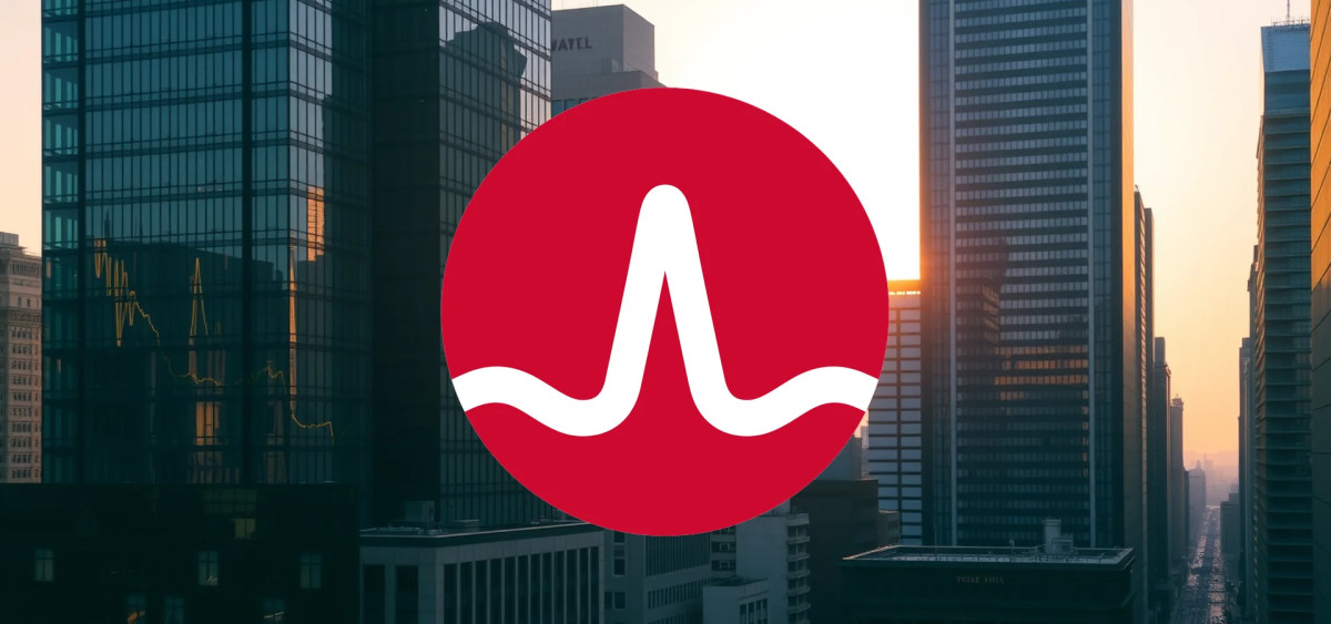 Beitragsbild zu Broadcom Aktie: Analysten kontern Ausverkauf