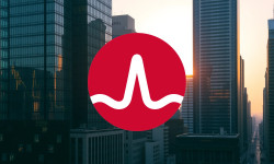 Beitragsbild zu Broadcom Aktie: Analysten kontern Ausverkauf