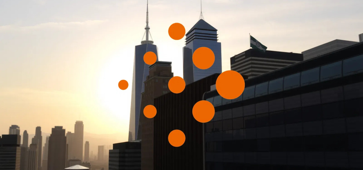 Beitragsbild zu Siemens Healthineers Aktie: Spannung vor Zahlen