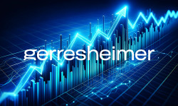 Beitragsbild zu Gerresheimer Aktie: Schattiges Umfeld