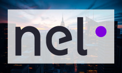 Beitragsbild zu Nel Asa-Aktie: Alles am Ende!?