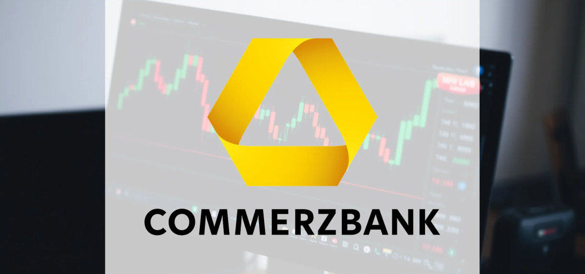 Beitragsbild zu Commerzbank Aktie: Umbau-Turbo zündet!