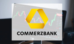 Beitragsbild zu Commerzbank Aktie: Umbau-Turbo zündet!