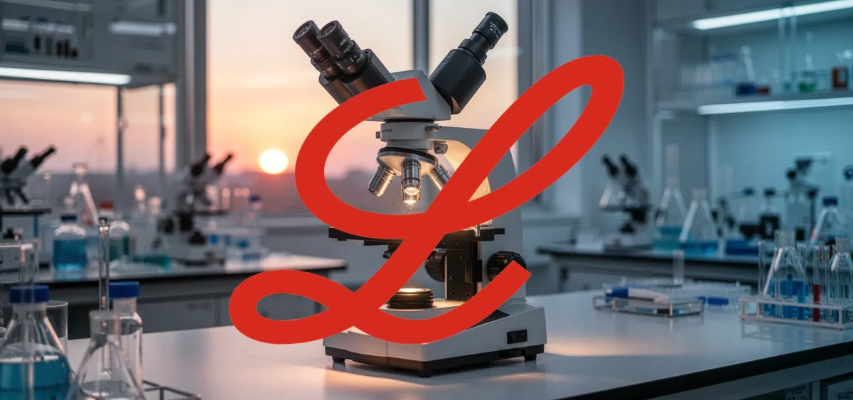 Beitragsbild zu Eli Lilly Aktie: Glückliche Gesichter!