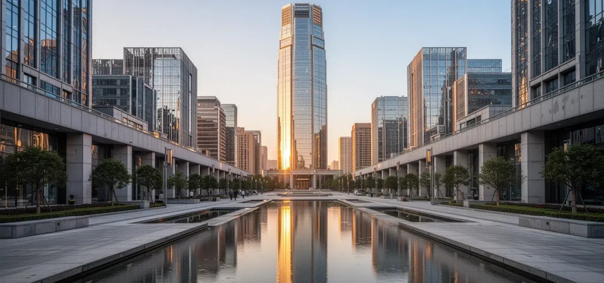 Beitragsbild zu iShares MSCI World: Dividende fix