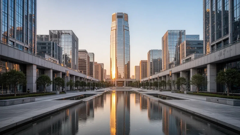 Beitragsbild zu iShares MSCI World: Dividende fix