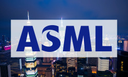 Beitragsbild zu ASML Aktie: Milliarden-Deal schockiert die Märkte