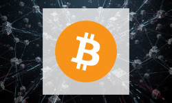 Beitragsbild zu Bitcoin: Kleine Rückschläge?