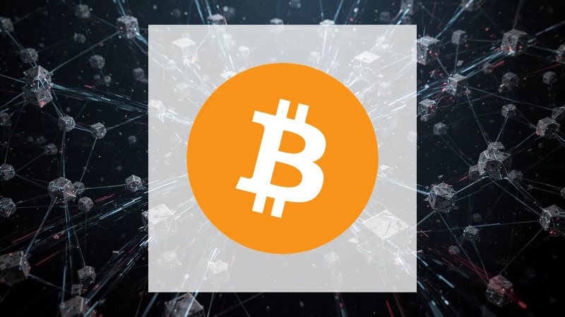 Beitragsbild zu Bitcoin: Kleine Rückschläge?