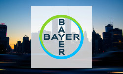 Beitragsbild zu Bayer-Aktie: Ein Knall!