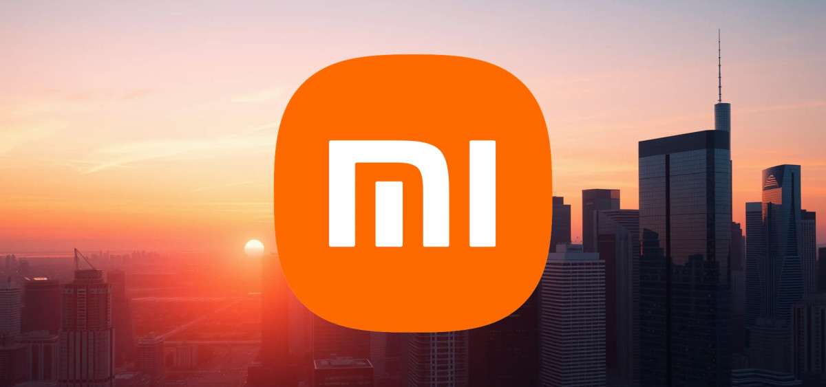 Beitragsbild zu Xiaomi-Aktie: Absoluter Paukenschlag!
