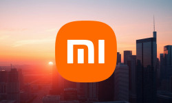 Beitragsbild zu Xiaomi-Aktie: Absoluter Paukenschlag!