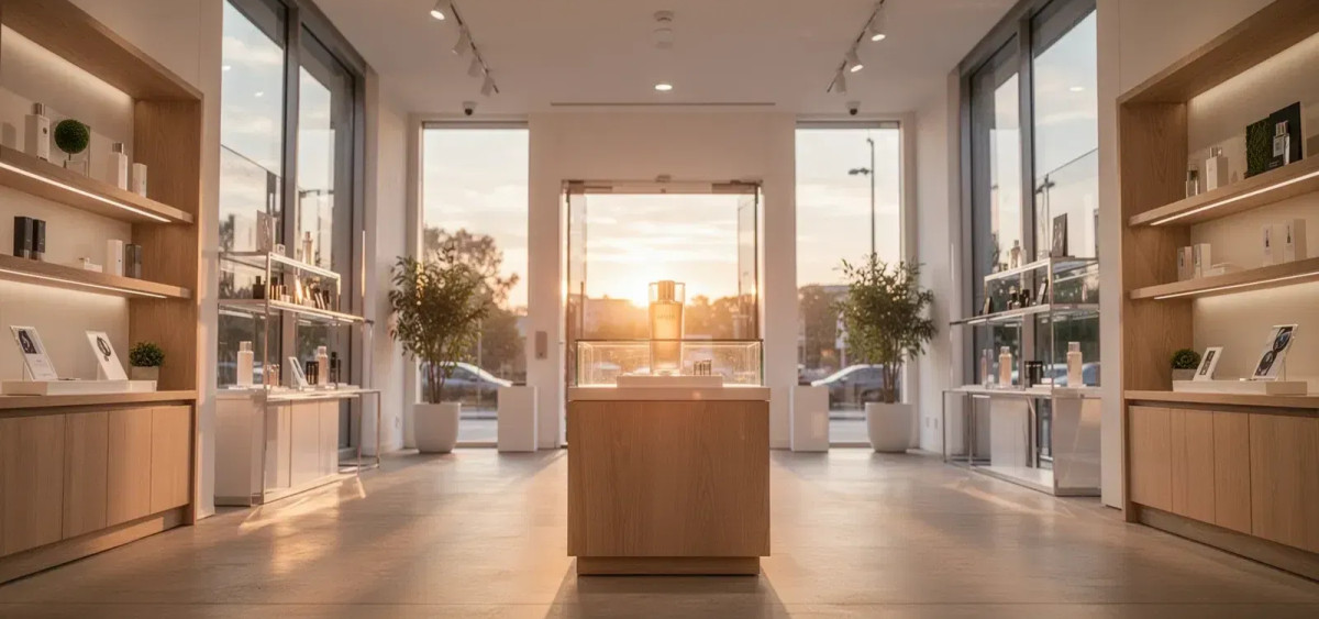 Beitragsbild zu Circus Aktie: Alarmzeichen sichtbar?