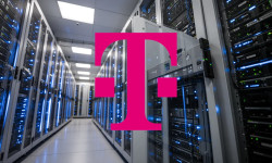 Beitragsbild zu Deutsche Telekom Aktie: KI-Offensive startet