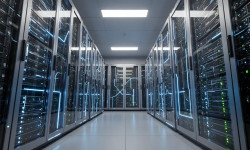 Beitragsbild zu Coinbase Aktie: Rückenwind