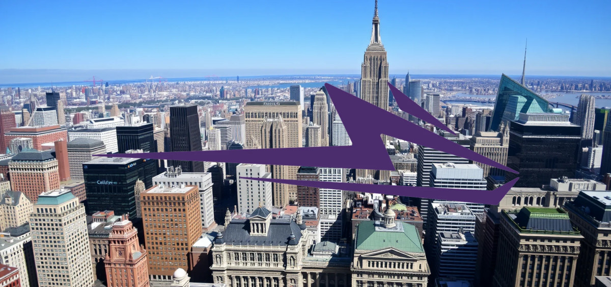 Beitragsbild zu Wolfspeed Aktie: 700-Millionen-Dollar-Geldregen!