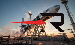 Beitragsbild zu Rocket Lab Aktie: Nächster Testflug