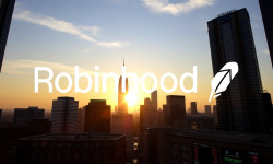 Beitragsbild zu Robinhood Aktie: Erfolgreiche Jahresbilanz