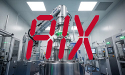 Beitragsbild zu Aixtron Aktie: Jefferies sieht 27 Euro