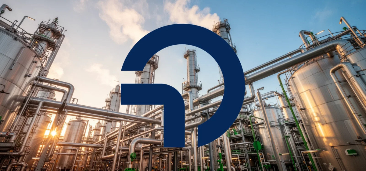 Beitragsbild zu Omv Aktie: Beeindruckender Jahresabschluss