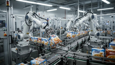 Beitragsbild zu Nestle Aktie: Anleger frohlocken!