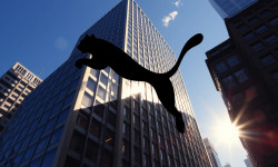 Beitragsbild zu Puma Aktie: Wichtiger Ausbruch