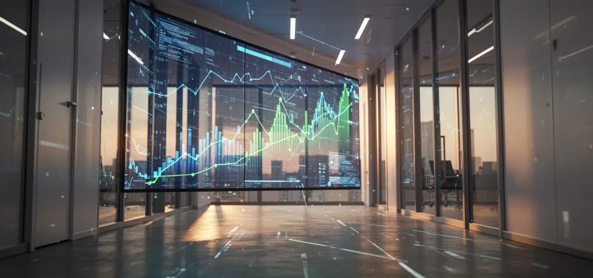 Beitragsbild zu Atlassian Aktie: KI-Angst vs. Analysten-Hoffnung