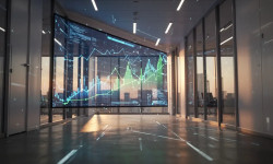 Beitragsbild zu Atlassian Aktie: KI-Angst vs. Analysten-Hoffnung