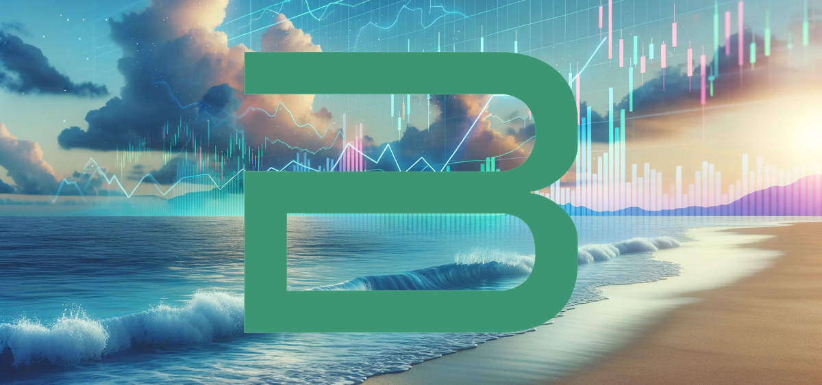 Beitragsbild zu BioNTech Aktie: Onkologie im Fokus