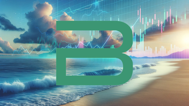 Beitragsbild zu BioNTech Aktie: Onkologie im Fokus