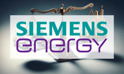 Beitragsbild zu Siemens Energy Aktie: Sensationelle Wende!