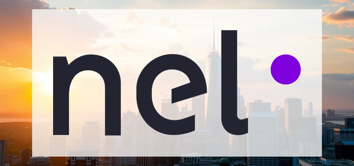 Beitragsbild zu Nel ASA Aktie: Überzeugende Wachstumsstrategie