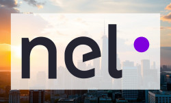 Beitragsbild zu Nel ASA Aktie: Überzeugende Wachstumsstrategie