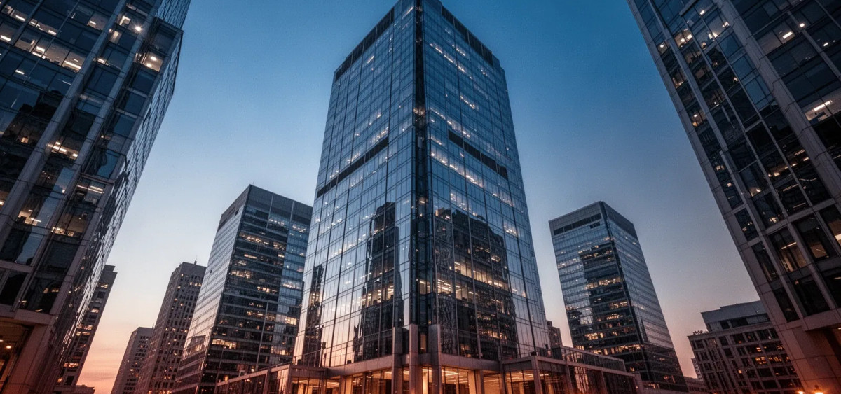 Beitragsbild zu Siren DIVCON Dividend ETF: Strategiewechsel vollzogen