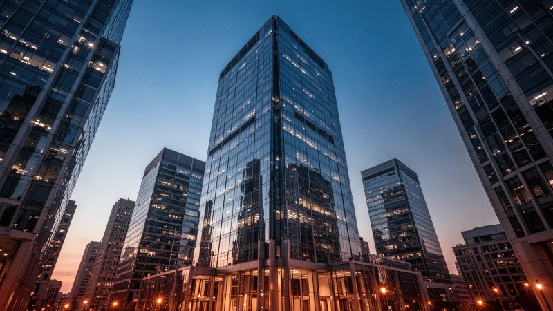 Beitragsbild zu Siren DIVCON Dividend ETF: Strategiewechsel vollzogen