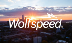 Beitragsbild zu Wolfspeed Aktie: Neue Erfolgsstrategien!