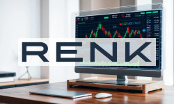 Beitragsbild zu Renk Aktie: Rüstungsriese schlägt zurück!