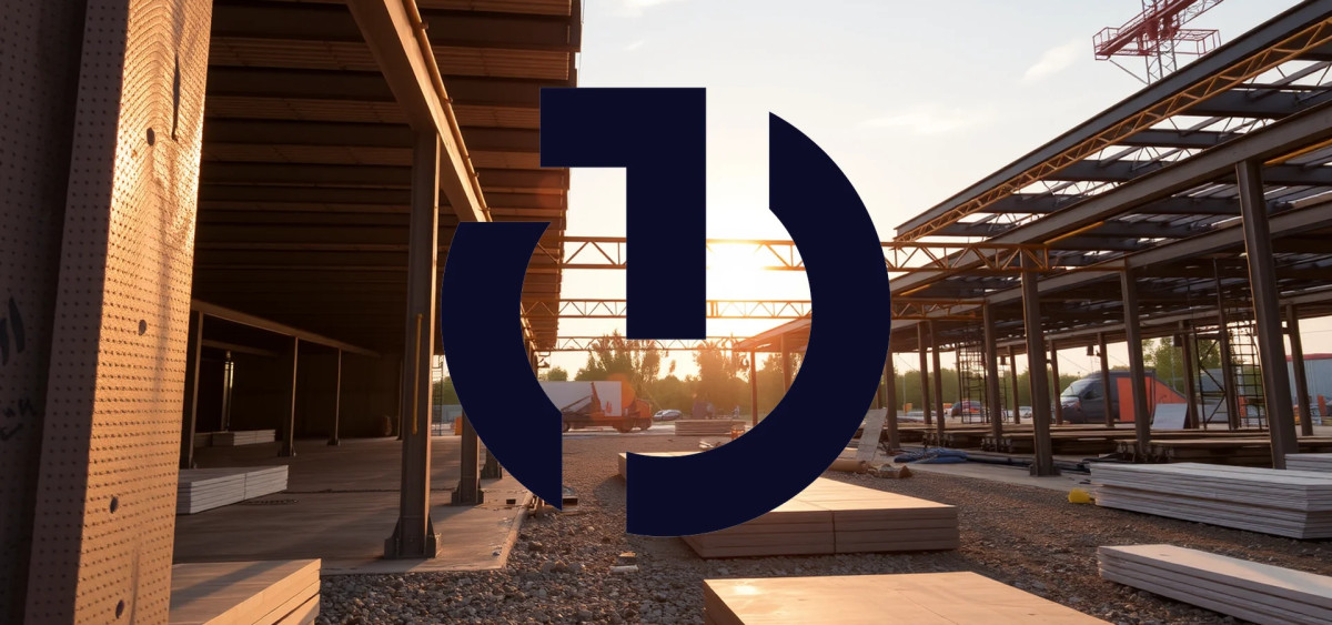 Beitragsbild zu The Trade Desk Aktie: Gefährlicher Tiefpunkt?